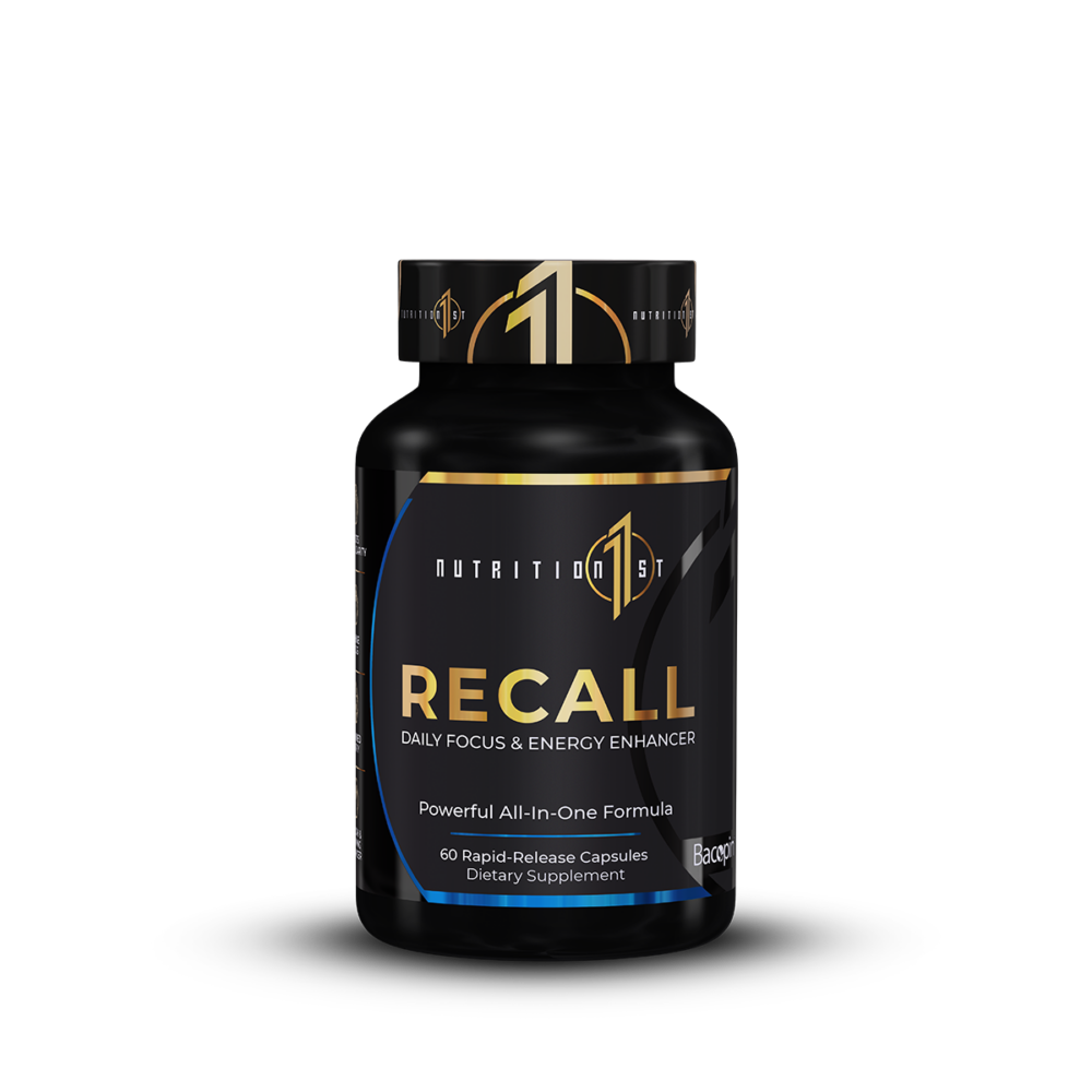 Recall